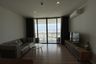 1 Bedroom Condo for rent in THE ISSARA LADPRAO, Chom Phon, Bangkok near MRT Lat Phrao