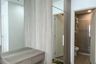 1 Bedroom Condo for rent in Supalai Veranda Phasi Charoen Station, Bang Wa, Bangkok near MRT Phasi Charoen