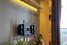 1 Bedroom Condo for sale in OKA HAUS Sukhumvit 36, Khlong Tan, Bangkok near BTS Thong Lo