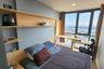1 Bedroom Condo for sale in OKA HAUS Sukhumvit 36, Khlong Tan, Bangkok near BTS Thong Lo