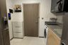 1 Bedroom Condo for rent in Ideo Q Siam-Ratchathewi, Thanon Phaya Thai, Bangkok near BTS Ratchathewi