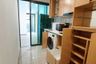 3 Bedroom Condo for rent in Regal Onnut - Srinakarin, Nong Bon, Bangkok near MRT Suan Luang Ro 9