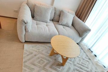 3 Bedroom Condo for rent in Regal Onnut - Srinakarin, Nong Bon, Bangkok near MRT Suan Luang Ro 9