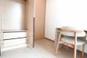 3 Bedroom Condo for rent in Regal Onnut - Srinakarin, Nong Bon, Bangkok near MRT Suan Luang Ro 9