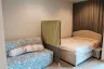 Condo for sale in Life Asoke Rama 9, Makkasan, Bangkok near MRT Phra Ram 9