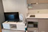 Condo for sale in Life Asoke Rama 9, Makkasan, Bangkok near MRT Phra Ram 9