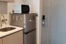 Condo for sale in Life Asoke Rama 9, Makkasan, Bangkok near MRT Phra Ram 9