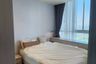 1 Bedroom Condo for sale in Noble Revolve Ratchada 2, Huai Khwang, Bangkok near MRT Thailand Cultural Centre