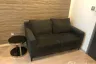 1 Bedroom Condo for Sale or Rent in Rhythm Rangnam, Thanon Phaya Thai, Bangkok near BTS Victory Monument