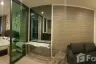 1 Bedroom Condo for Sale or Rent in Rhythm Rangnam, Thanon Phaya Thai, Bangkok near BTS Victory Monument