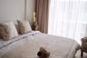 1 Bedroom Condo for sale in 28 Chidlom, Lumpini, Bangkok near BTS Chit Lom