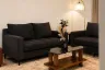 4 Bedroom House for rent in Pleno Sukhumvit Bangna 4, Bang Kaeo, Samut Prakan