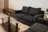 4 Bedroom House for rent in Pleno Sukhumvit Bangna 4, Bang Kaeo, Samut Prakan