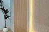 4 Bedroom House for rent in Pleno Sukhumvit Bangna 4, Bang Kaeo, Samut Prakan