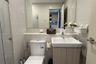 Condo for rent in Life Rama 4 - Asoke,  near MRT Queen Sirikit National Convention Centre