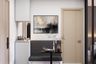 Condo for rent in Life Rama 4 - Asoke,  near MRT Queen Sirikit National Convention Centre