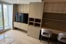 2 Bedroom Condo for rent in Culture Chula, Si Phraya, Bangkok near MRT Sam Yan