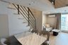 2 Bedroom Condo for rent in Culture Chula, Si Phraya, Bangkok near MRT Sam Yan