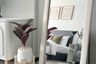 Condo for rent in Rich Point @BTS Wutthakat, Talat Phlu, Bangkok near BTS Wutthakat