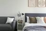 Condo for rent in Rich Point @BTS Wutthakat, Talat Phlu, Bangkok near BTS Wutthakat