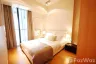 2 Bedroom Condo for sale in The Met, Thung Maha Mek, Bangkok near BTS Chong Nonsi