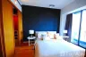 2 Bedroom Condo for sale in The Met, Thung Maha Mek, Bangkok near BTS Chong Nonsi