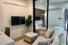1 Bedroom Condo for rent in Rimping Condominium Chiang Mai, Suthep, Chiang Mai