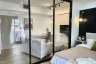 1 Bedroom Condo for rent in Rimping Condominium Chiang Mai, Suthep, Chiang Mai