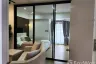 1 Bedroom Condo for rent in Rimping Condominium Chiang Mai, Suthep, Chiang Mai
