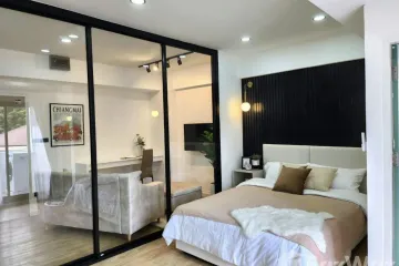 1 Bedroom Condo for rent in Rimping Condominium Chiang Mai, Suthep, Chiang Mai