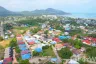 Land for sale in Bang Sare, Chonburi