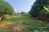 Land for sale in Bang Sare, Chonburi