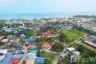 Land for sale in Bang Sare, Chonburi