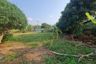 Land for sale in Bang Sare, Chonburi
