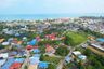 Land for sale in Bang Sare, Chonburi