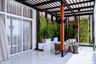 5 Bedroom Condo for sale in Grande Caribbean, 