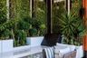 5 Bedroom Condo for sale in Grande Caribbean, 