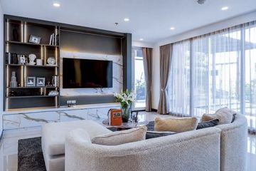 5 Bedroom Condo for sale in Grande Caribbean, 