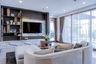 5 Bedroom Condo for sale in Grande Caribbean,