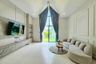 3 Bedroom Villa for sale in Nong Prue, Chonburi
