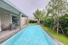 3 Bedroom Villa for sale in Nong Prue, Chonburi