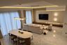 4 Bedroom Villa for rent in Chieftain by Patta, Nong Pla Lai, Chonburi