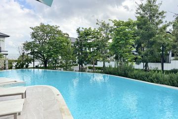 4 Bedroom Villa for rent in Chieftain by Patta, Nong Pla Lai, Chonburi