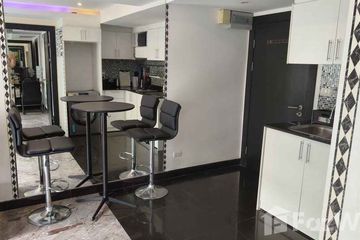 1 Bedroom Condo for rent in Grand Avenue Residence, Nong Prue, Chonburi