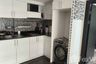 1 Bedroom Condo for rent in Grand Avenue Residence, Nong Prue, Chonburi
