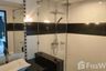 1 Bedroom Condo for rent in Grand Avenue Residence, Nong Prue, Chonburi