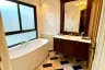 4 Bedroom House for rent in Setthasiri Krungthep Kreetha 2,  near MRT Hua Mak