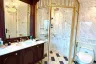 4 Bedroom House for rent in Setthasiri Krungthep Kreetha 2,  near MRT Hua Mak