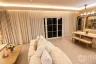 3 Bedroom House for Sale or Rent in Chaiyapruek Bangna Km.15, Bang Chalong, Samut Prakan