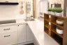 3 Bedroom House for Sale or Rent in Chaiyapruek Bangna Km.15, Bang Chalong, Samut Prakan